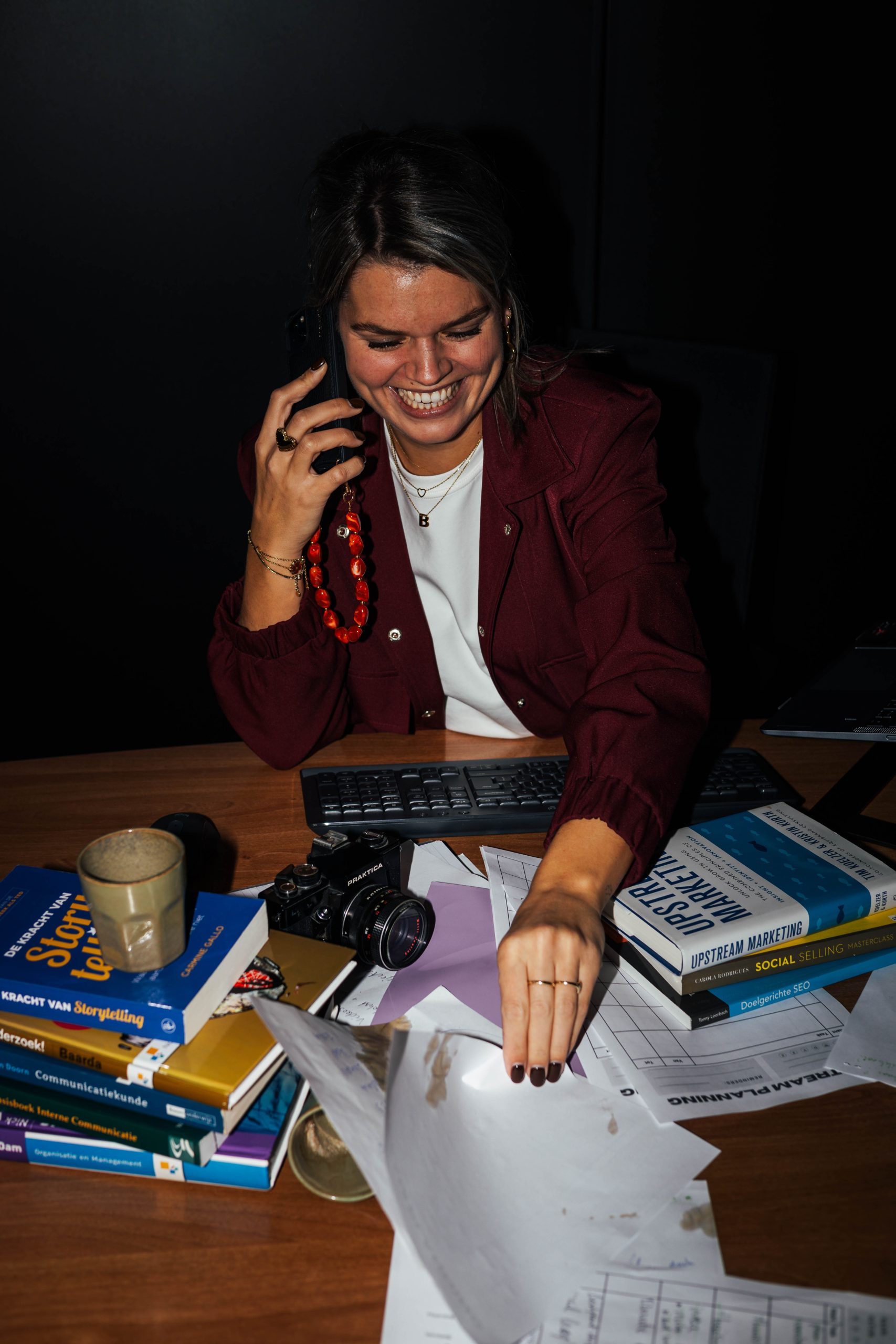 Kantoor fotoshoot (23)