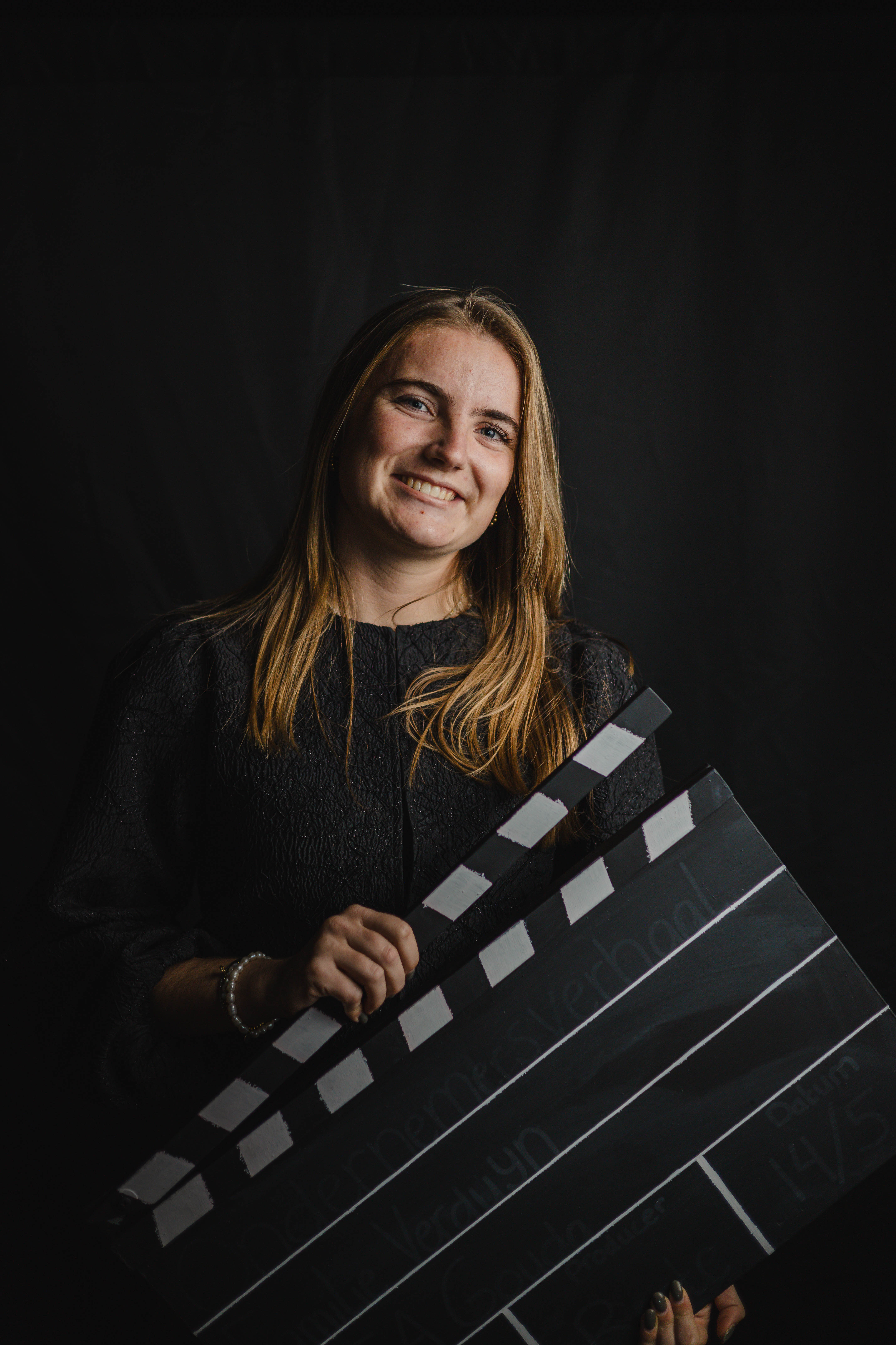 Kantoor fotoshoot (35)