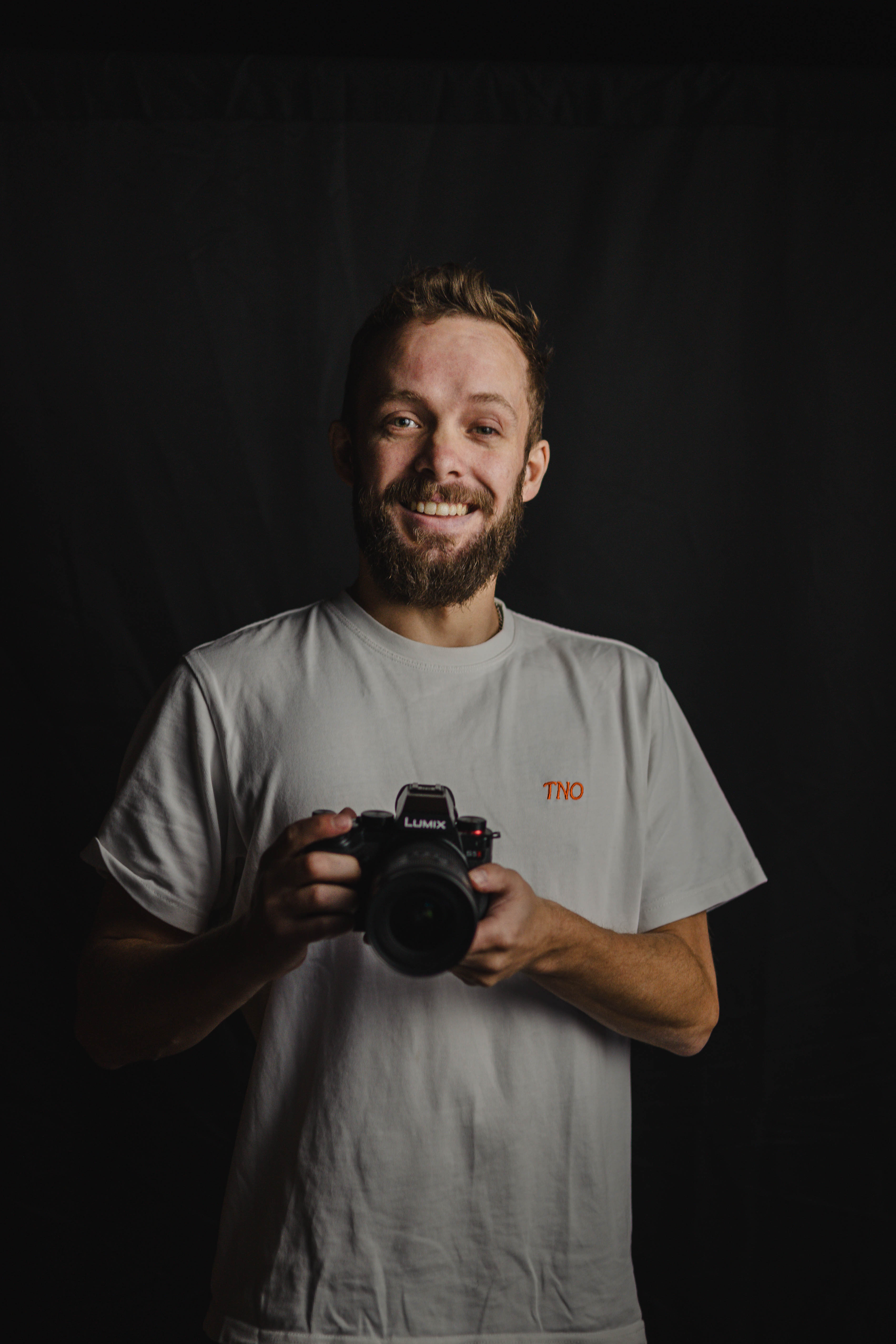 Kantoor fotoshoot (37)