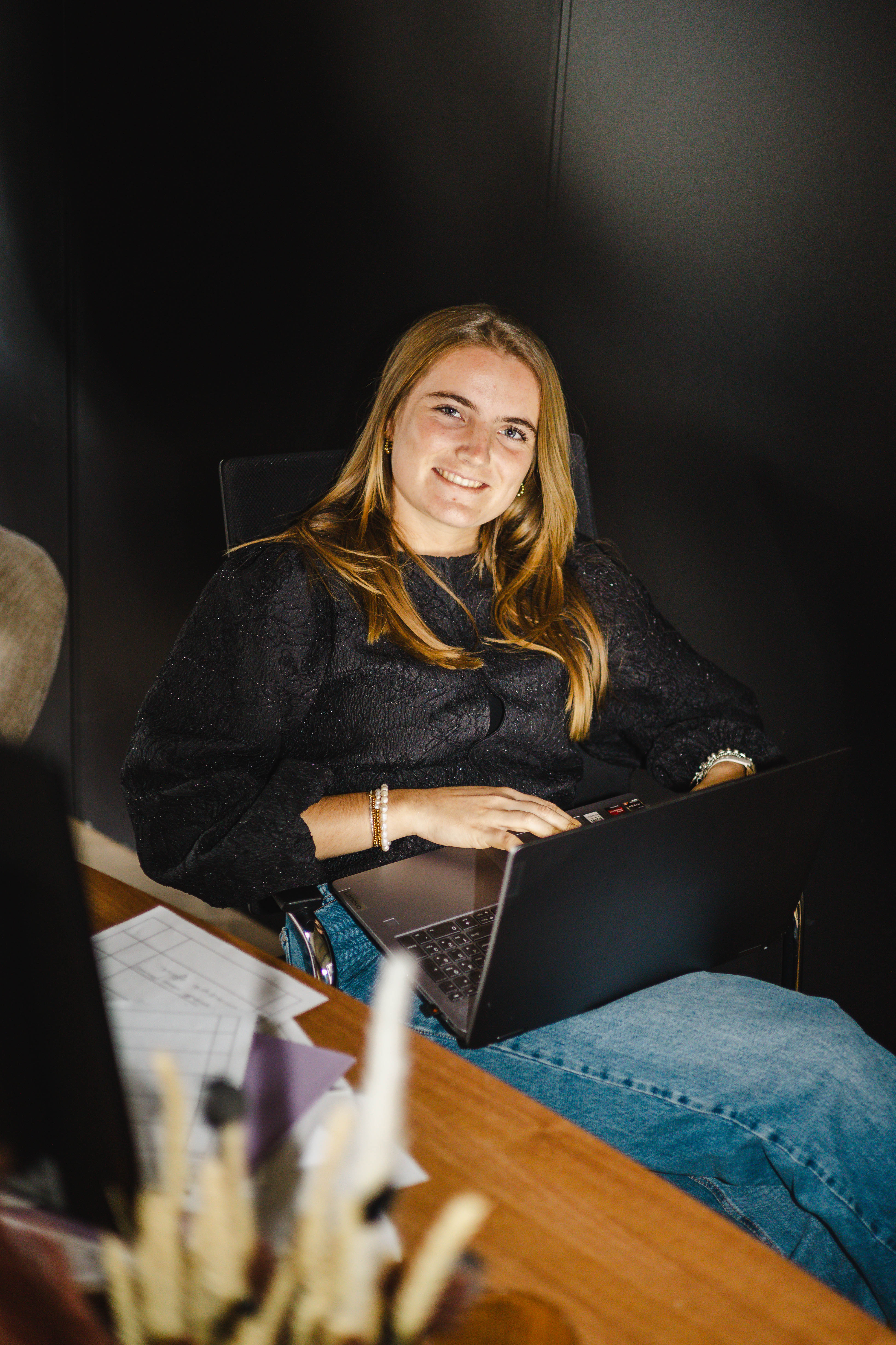 Kantoor fotoshoot (38)