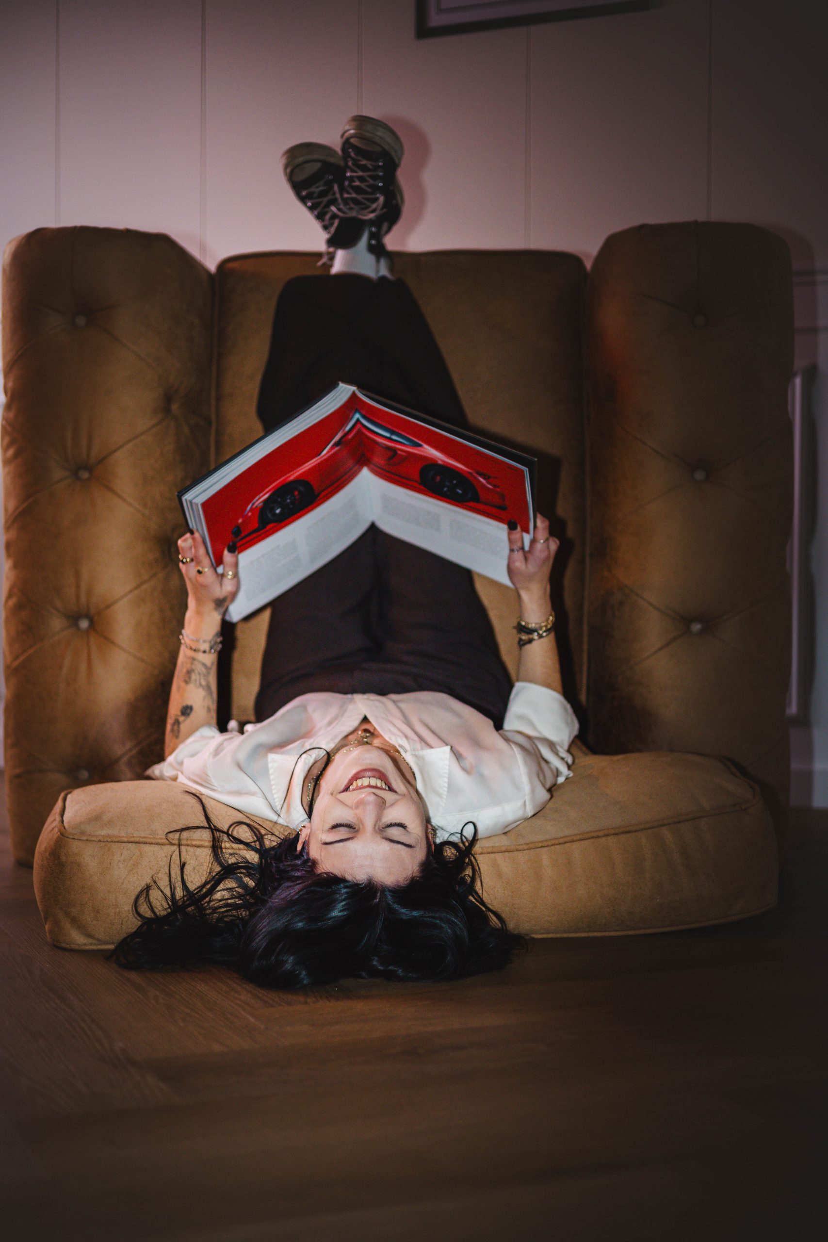 Kantoor fotoshoot (49)