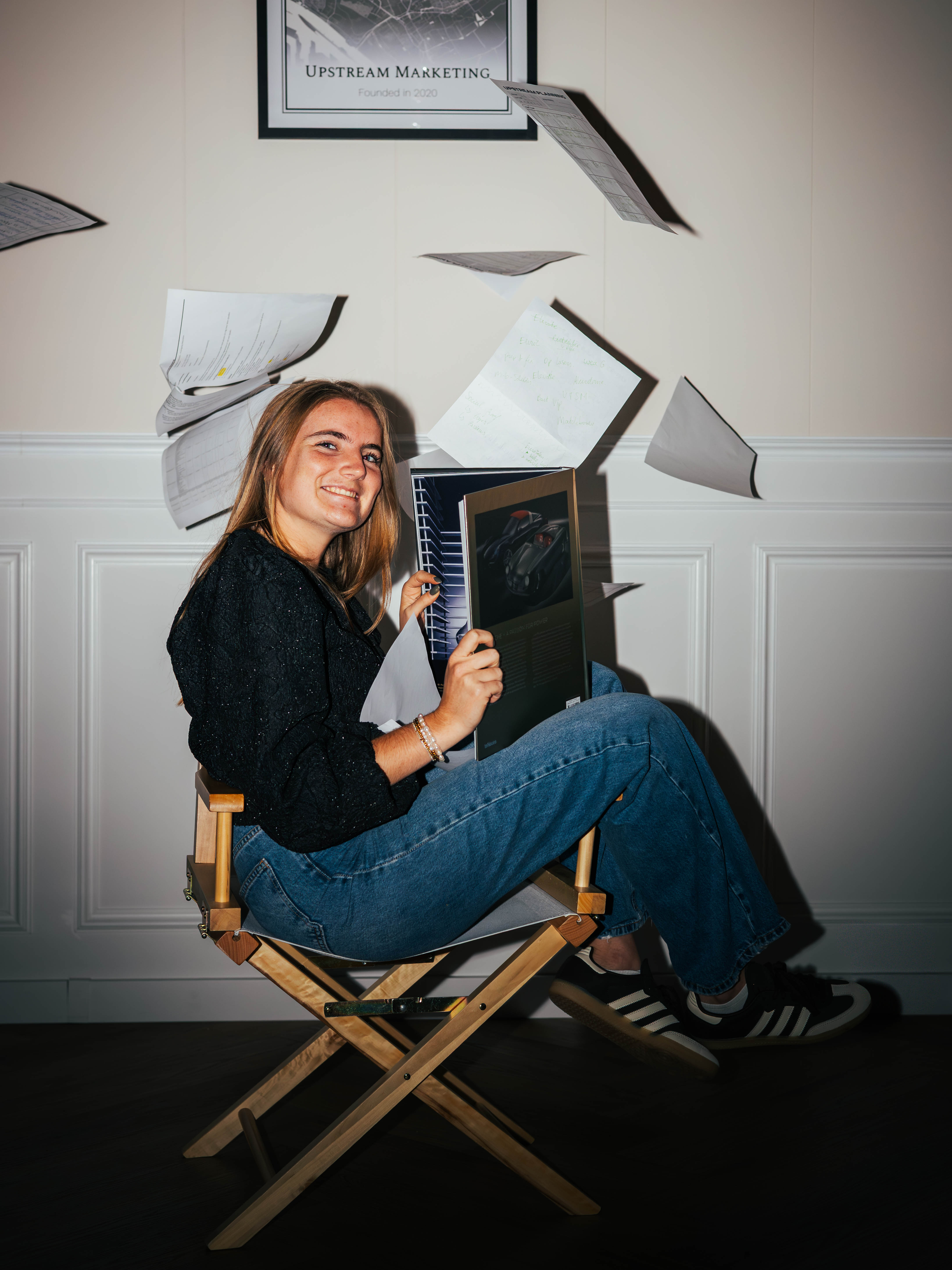 Kantoor fotoshoot (51)