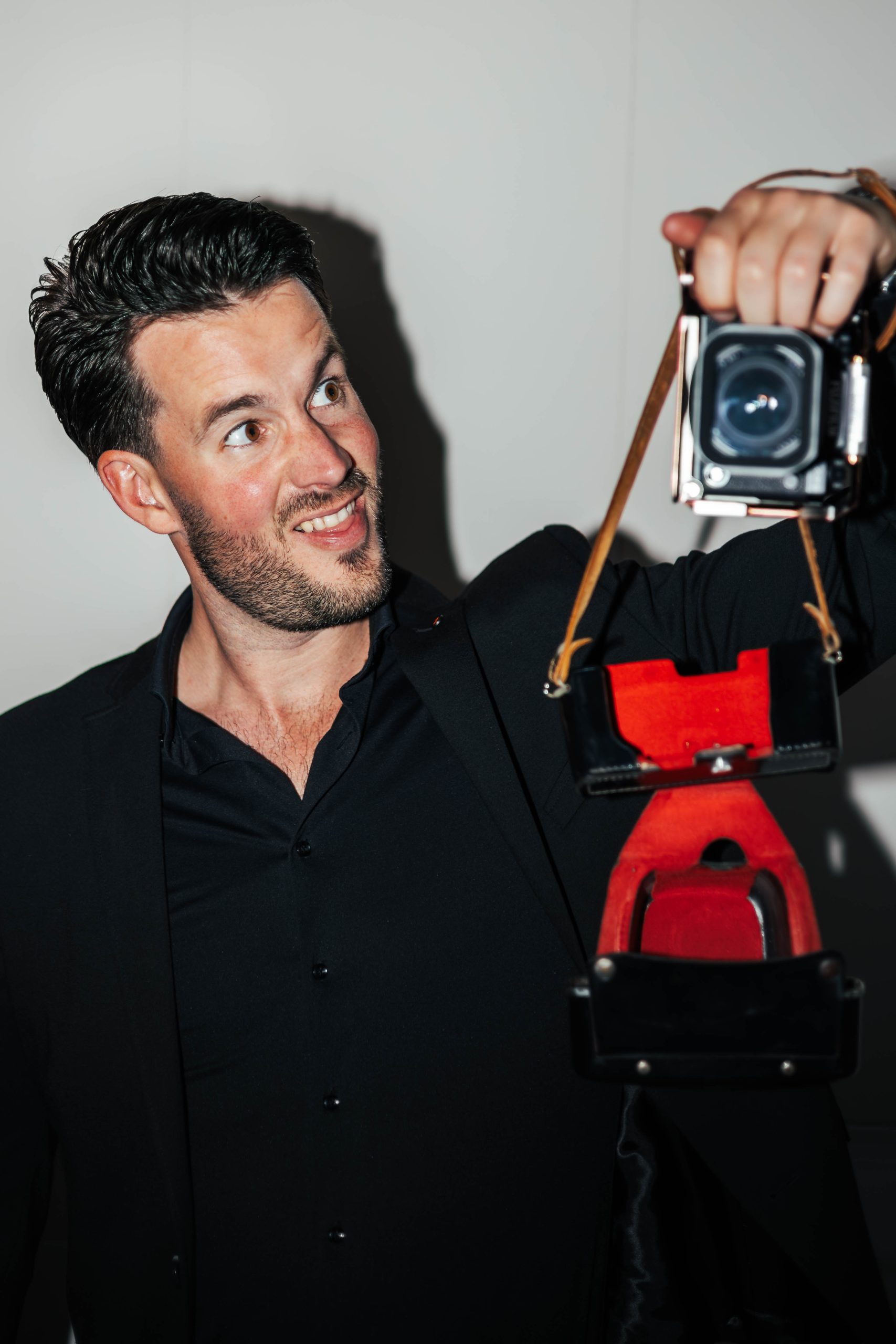 Kantoor fotoshoot (56)