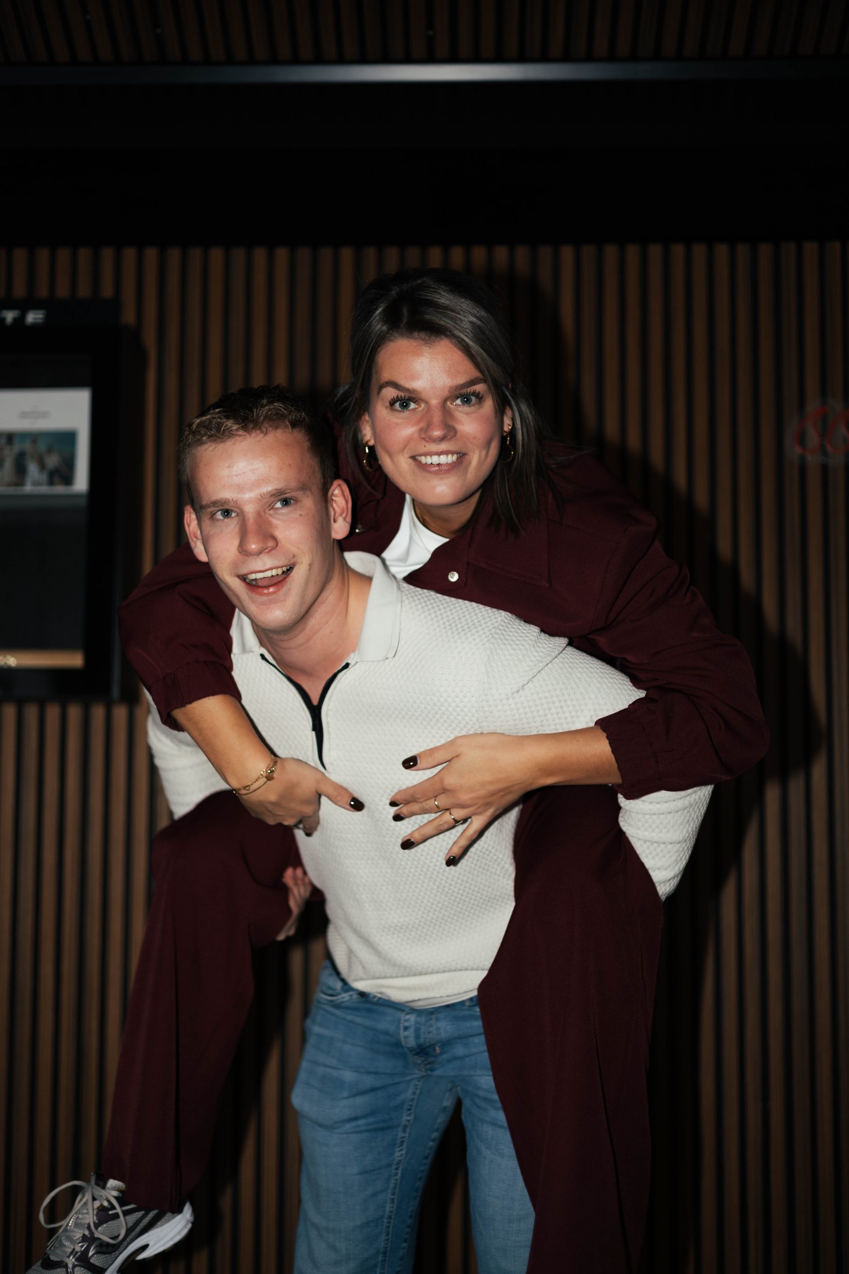 Kantoor fotoshoot (7)